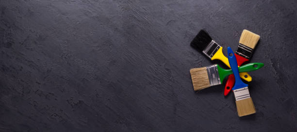 Reliable Ionia, MI Mold Removal Solutions