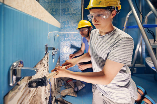 Best Forensic Mold Investigation  in Ionia, MI
